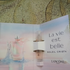 Парфюмерия La Vie Est Belle Soleil Cristal от Lancome