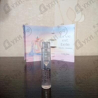 Парфюм Lancome La Vie Est Belle Soleil Cristal