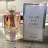 Купить La Vie Est Belle Soleil Cristal от Lancome