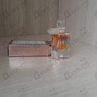 Отзыв Lancome La Vie Est Belle Soleil Cristal