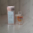 Отзывы Lancome La Vie Est Belle Soleil Cristal