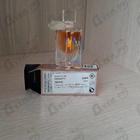 Духи La Vie Est Belle Soleil Cristal от Lancome