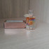 Купить Lancome La Vie Est Belle Soleil Cristal