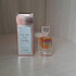Парфюмерия La Vie Est Belle Soleil Cristal от Lancome