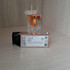 Отзыв Lancome La Vie Est Belle Soleil Cristal