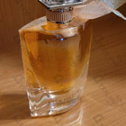 Парфюм Lancome La Vie Est Belle Soleil Cristal