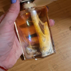Отзыв Lancome La Vie Est Belle Soleil Cristal