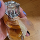 Парфюм Lancome La Vie Est Belle Soleil Cristal