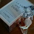Духи La Vie Est Belle Soleil Cristal от Lancome