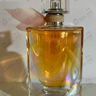 Отзыв Lancome La Vie Est Belle Soleil Cristal