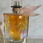 Парфюм Lancome La Vie Est Belle Soleil Cristal