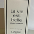 Купить Lancome La Vie Est Belle Soleil Cristal