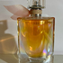 Отзывы Lancome La Vie Est Belle Soleil Cristal