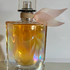 Отзывы Lancome La Vie Est Belle Soleil Cristal Духи La Vie Est Belle Soleil Cristal от Lancome