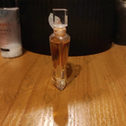 Парфюм Lancome La Vie Est Belle Soleil Cristal