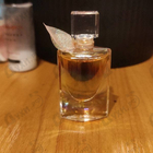 Отзыв Lancome La Vie Est Belle Soleil Cristal