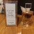Парфюм Lancome La Vie Est Belle Soleil Cristal Парфюмерия La Vie Est Belle Soleil Cristal от Lancome