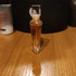 Купить La Vie Est Belle Soleil Cristal от Lancome Парфюмерия Lancome La Vie Est Belle Soleil Cristal