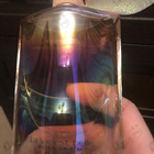 Парфюм Lancome La Vie Est Belle Soleil Cristal