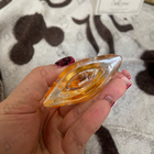 Отзыв Lancome La Vie Est Belle Soleil Cristal
