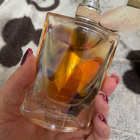 Парфюм Lancome La Vie Est Belle Soleil Cristal