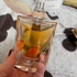 Купить La Vie Est Belle Soleil Cristal от Lancome