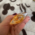 Отзыв Lancome La Vie Est Belle Soleil Cristal