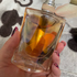 Духи La Vie Est Belle Soleil Cristal от Lancome