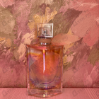 Духи La Vie Est Belle Soleil Cristal от Lancome