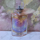 Отзыв Lancome La Vie Est Belle Soleil Cristal
