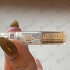 Отзывы Lancome La Vie Est Belle Soleil Cristal