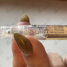 Отзыв Lancome La Vie Est Belle Soleil Cristal