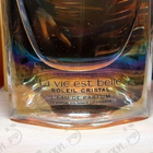 Парфюм Lancome La Vie Est Belle Soleil Cristal