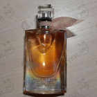 Духи La Vie Est Belle Soleil Cristal от Lancome