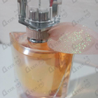 Отзывы Lancome La Vie Est Belle Soleil Cristal