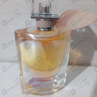 Парфюм Lancome La Vie Est Belle Soleil Cristal