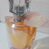 Отзывы Lancome La Vie Est Belle Soleil Cristal