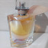 Купить La Vie Est Belle Soleil Cristal от Lancome