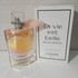 Купить La Vie Est Belle Soleil Cristal от Lancome