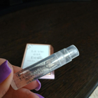 Отзыв Lancome La Vie Est Belle Soleil Cristal