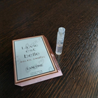 Парфюм Lancome La Vie Est Belle Soleil Cristal