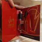 Духи Very Good Girl от Carolina Herrera