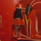 Парфюм Carolina Herrera Very Good Girl