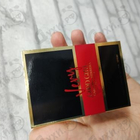 Отзывы Carolina Herrera Very Good Girl