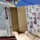 Духи Very Good Girl от Carolina Herrera