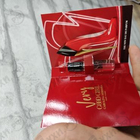 Парфюм Carolina Herrera Very Good Girl