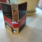 Отзыв Carolina Herrera Very Good Girl