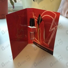 Отзыв Carolina Herrera Very Good Girl