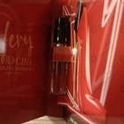 Парфюм Carolina Herrera Very Good Girl
