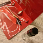 Отзыв Carolina Herrera Very Good Girl